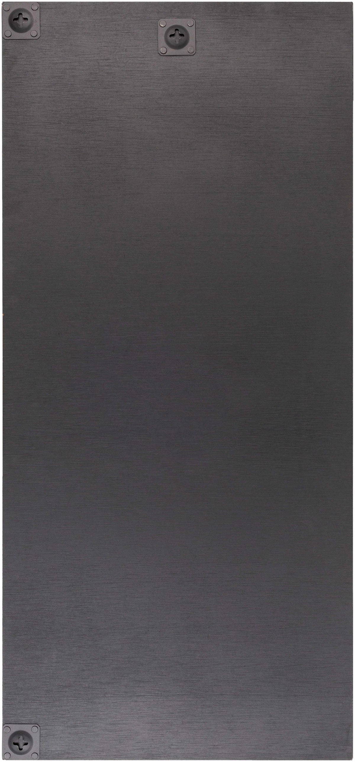 Tokat Mirror - Clearance