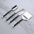 Twig Cheese Tools 4 Pc. Set