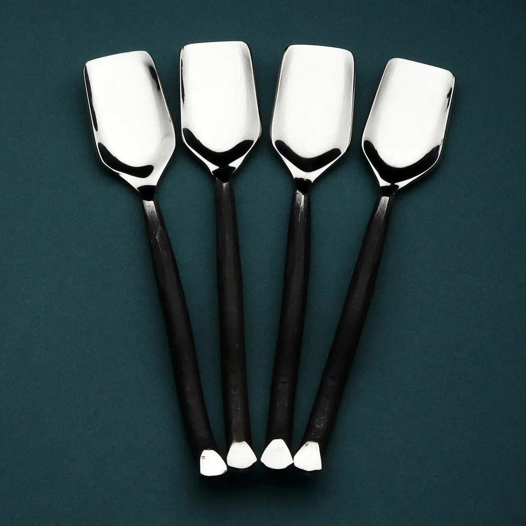 Twig Stilton Scoop 4 Pc. Set