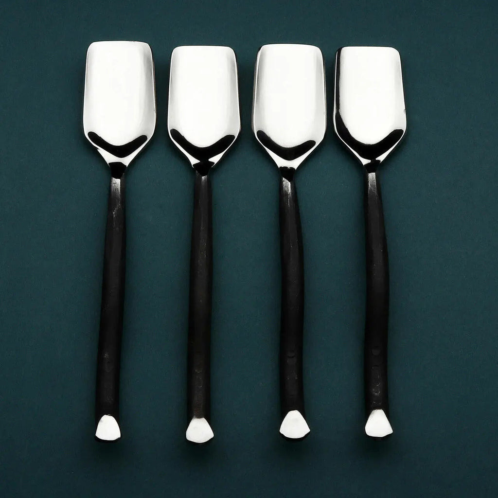 Twig Stilton Scoop 4 Pc. Set