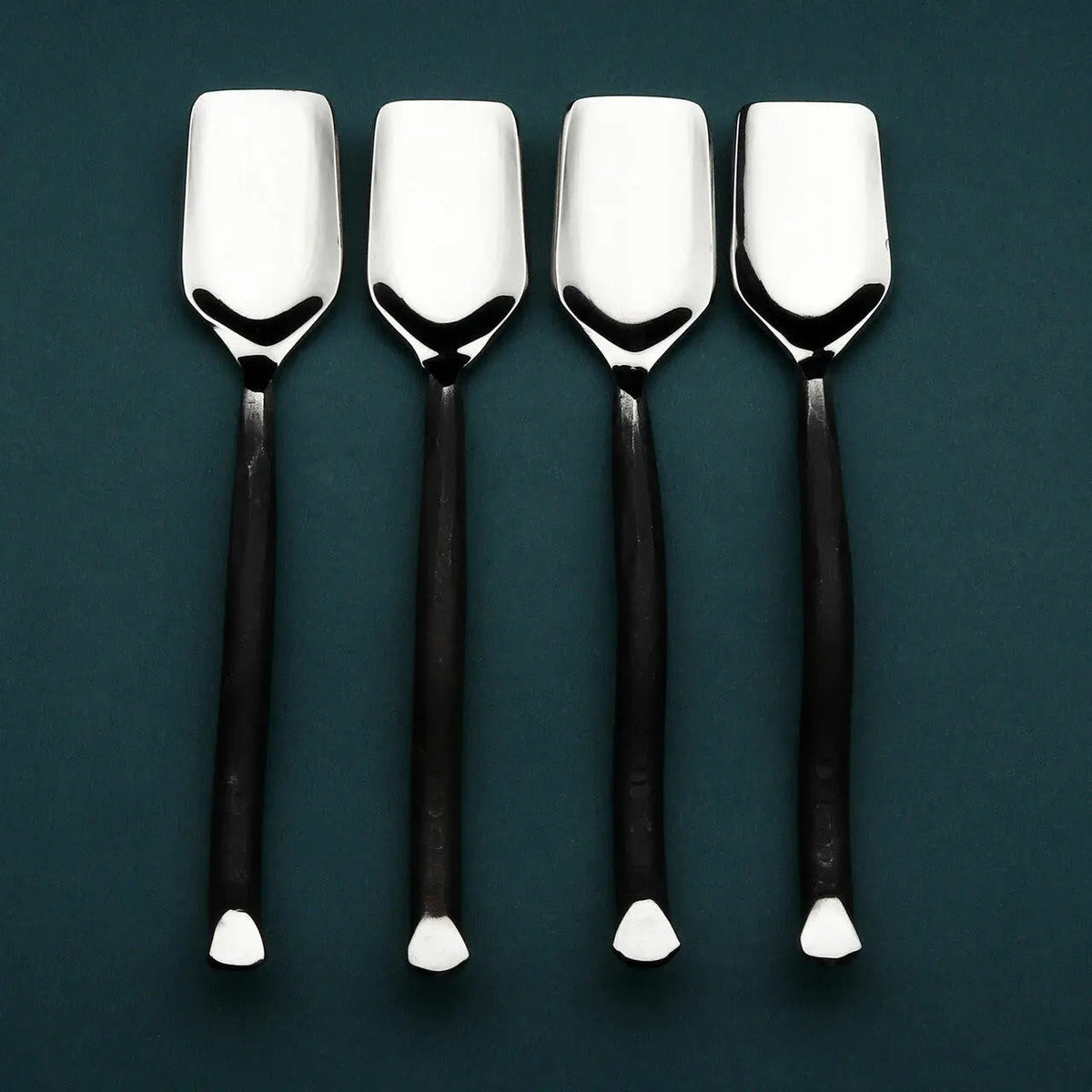 Twig Stilton Scoop 4 Pc. Set