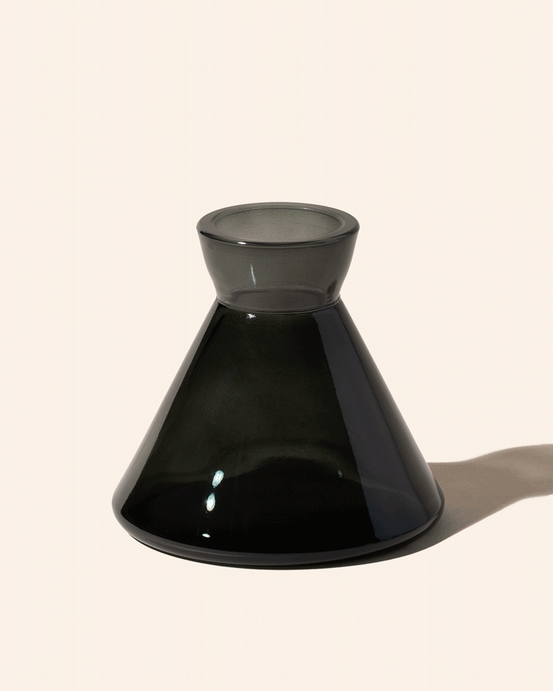 7oz vella diffuser bottle