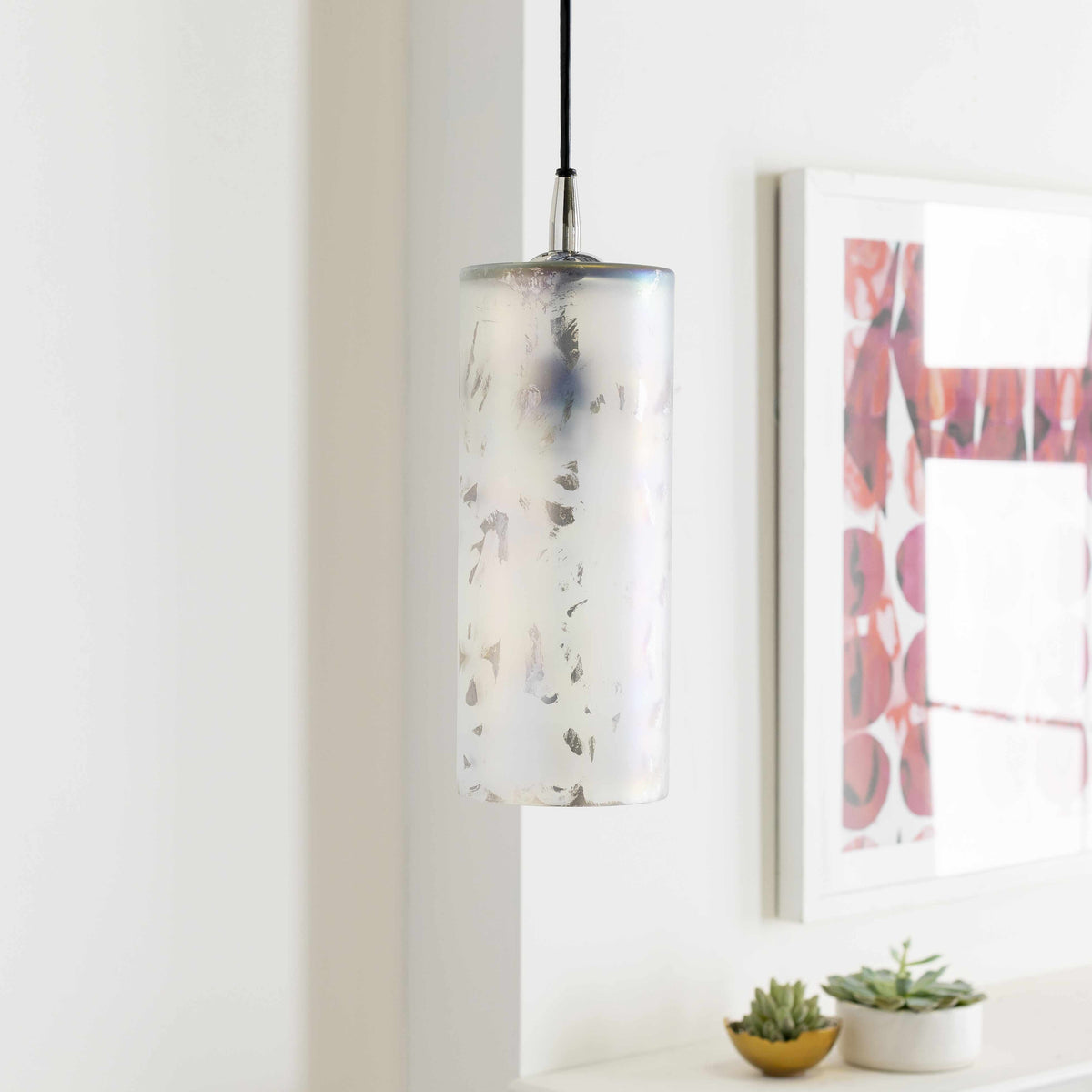 Westville Ceiling Light - Clearance
