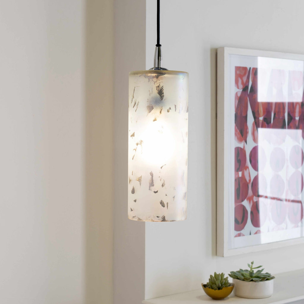Westville Ceiling Light - Clearance