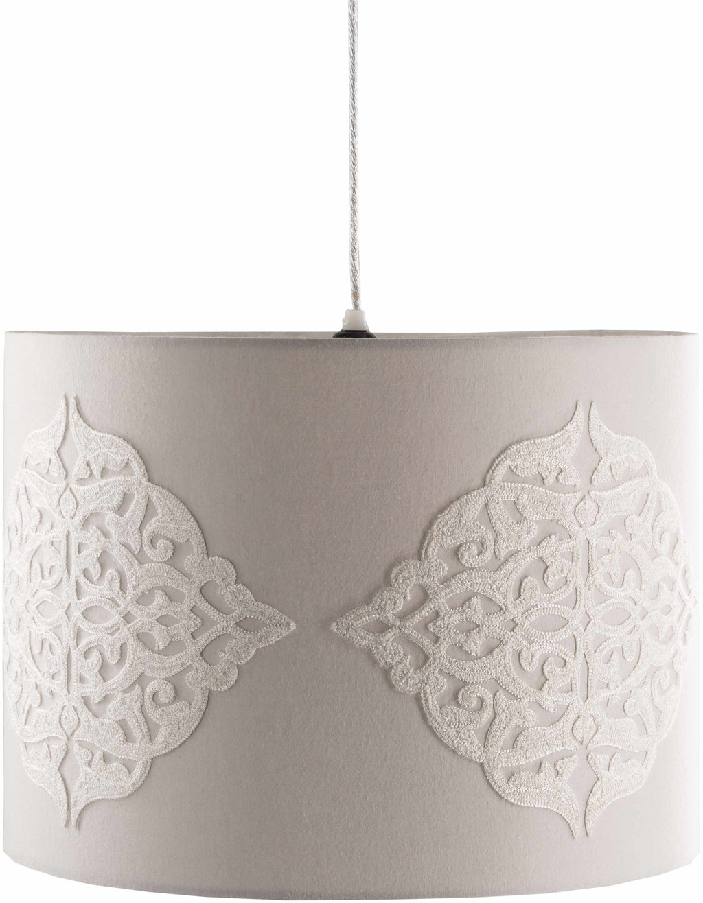Wallaroo Ceiling Light - Clearance